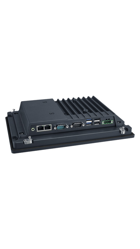 TPC-310W-PJ20A